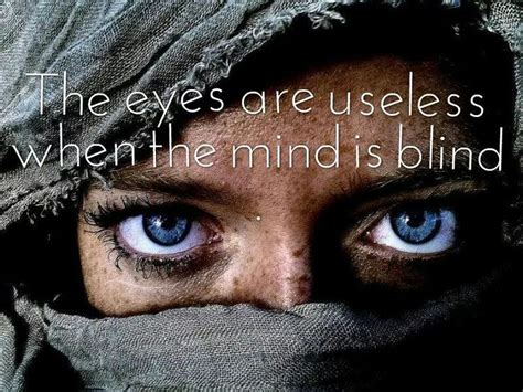 eyes  useless  minds blind   concepts pinterest