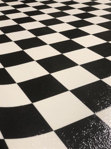 checkerboard sheet vinyl  wide floor source  supply