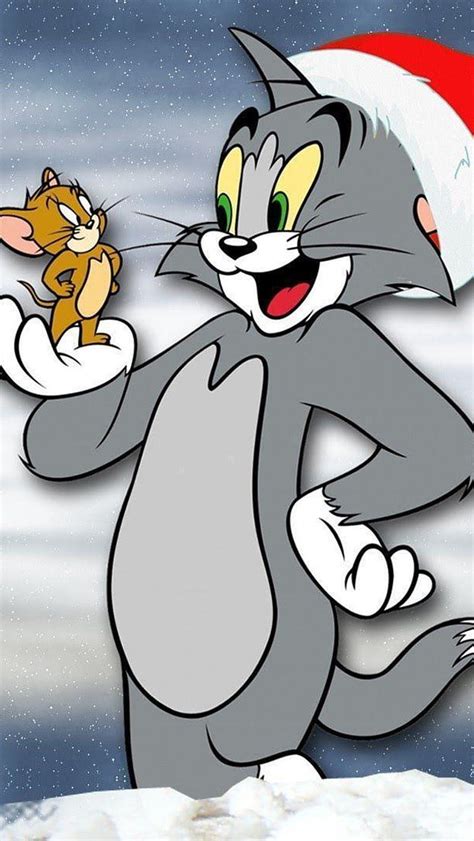 funny cartoon pictures tom  jerry infoupdateorg