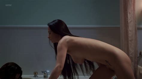 Nude Video Celebs Isabel Burr Nude Lourdes Reyes Nude Dios Inc