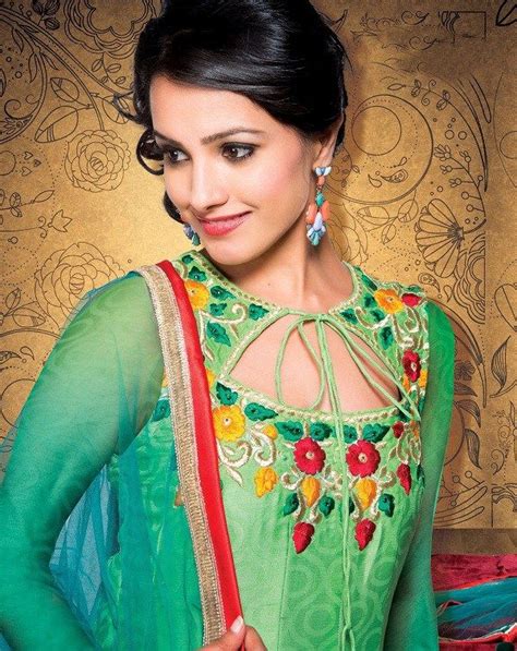28 most beautiful actress in hindi serial