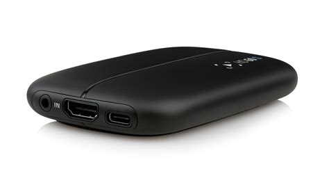game capture hd60 s elgato [pc games] world of games