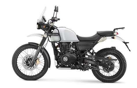 royal enfield motorcycles boosts production autoevolution