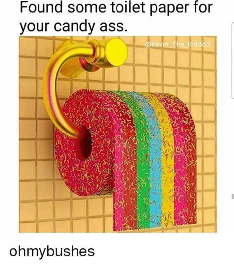 candy ass liberal dictionary