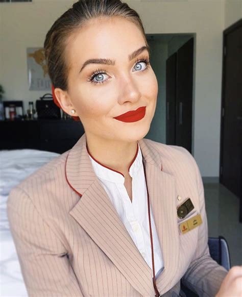 emirates airline cabin crew kathy west mile high club fly girl