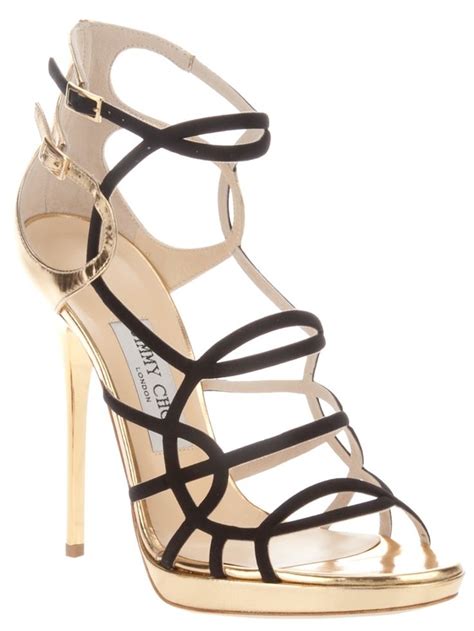 25 best ideas about shoes 2015 on pinterest zanotti shoes teal high heels and cute high heels