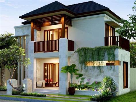 besthomedesigns simple house design house designs exterior house exterior