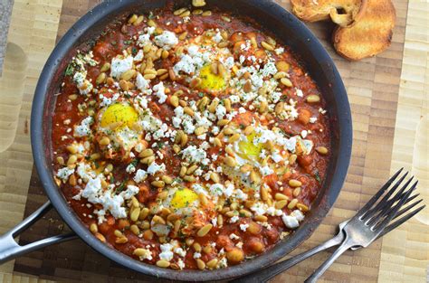 recipes   egg  top foodcom