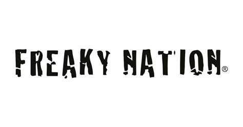 offizieller freaky nation onlineshop freaky nation