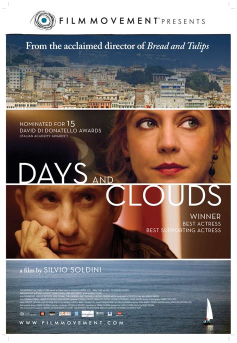 days and clouds italian romance films on netflix streaming popsugar love and sex photo 9