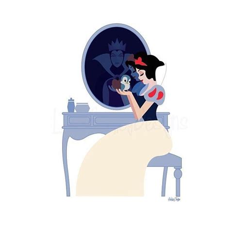 2225 best images about snow white and the seven dwarfs on pinterest disney disney characters