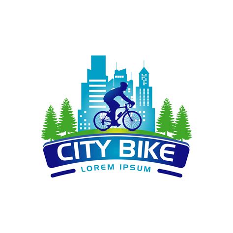 bike logo bike shop logo   cliparts  images