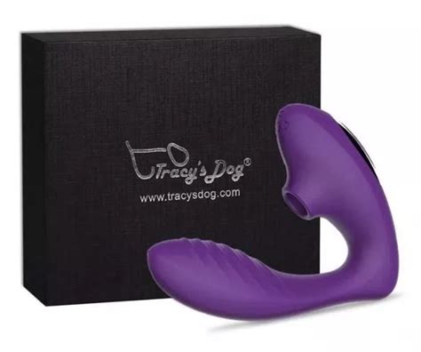 Mum S Hilarious Amazon Review Of £40 Sex Toy Creates A Buzz With Online