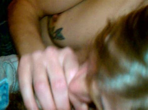 Skinny Tattooed Wife Sucking Free Porn Videos Youporn