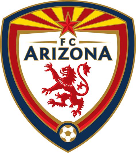 fc arizona pro soccer