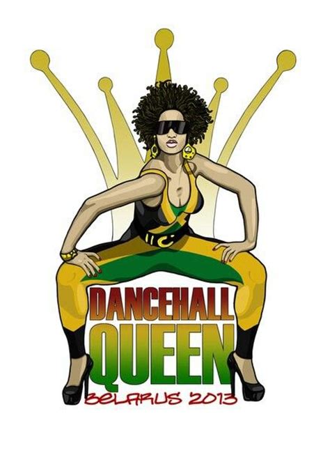 106 Best Jamaican Images On Pinterest Reggae Reggae