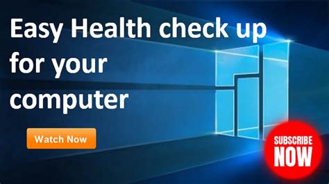 download pc health check app for windows 10 insiderfad