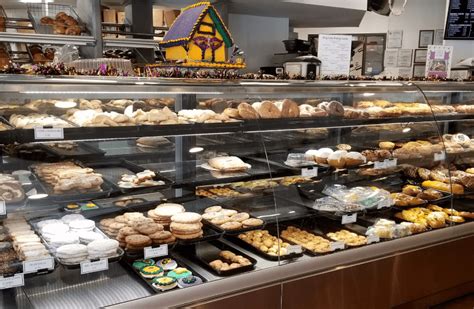 cost  open  bakery  south africa  zar