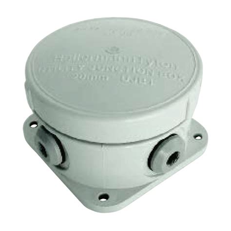utility junction box arb electrical wholesalers