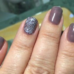 lucky star nail spa   nail salons sparks sparks nv