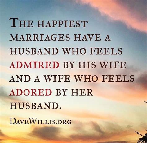 pin by stephanie strawn on marriage husband quotes