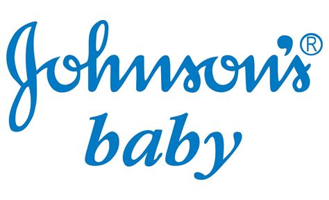 johnsons baby save   baby lotion  baby powder