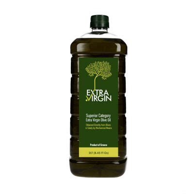 extra virgin extra virgin olive oil ypm mediterra foods