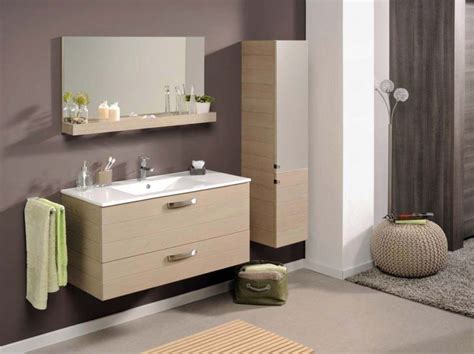 meuble de salle de bain avec vasque leroy merlin meuble  decoration marseille mobilier