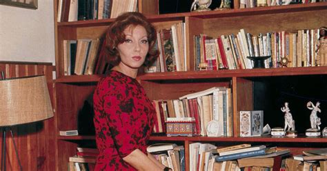 overlooked no more clarice lispector novelist who captivated brazil