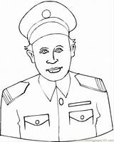 Navy Coloring Pages Getdrawings sketch template