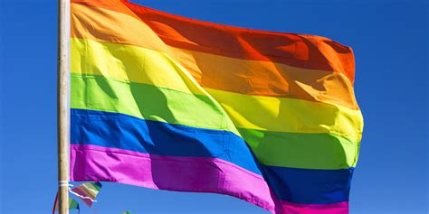 5 us gay pride parade cities worth a visit huffpost