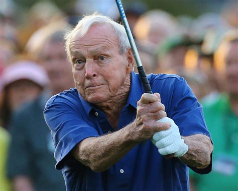 arnold palmer pictures images   hot buzz