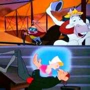 adventures  ichabod songs  katrina song