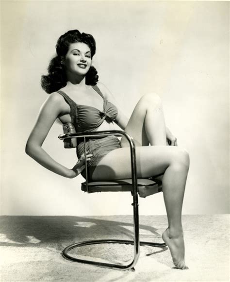 17 best images about yvonne de carlo on pinterest the
