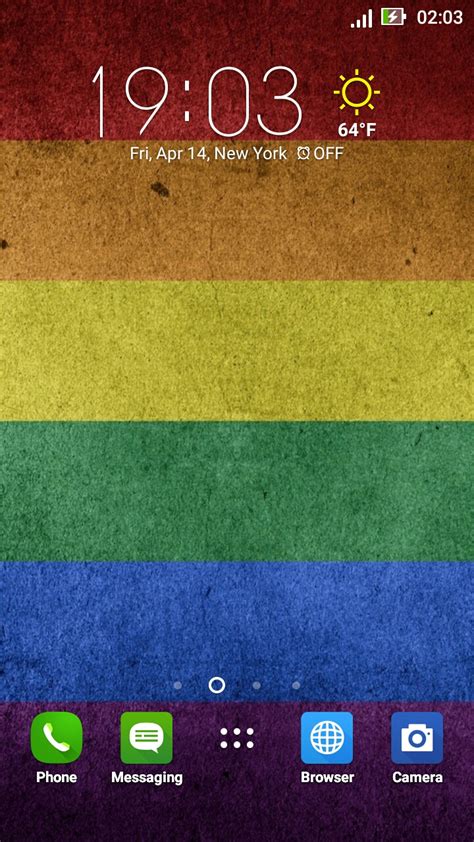 Lgbt Wallpaper Appstore For Android
