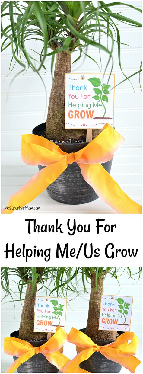 helping  grow  printable  version