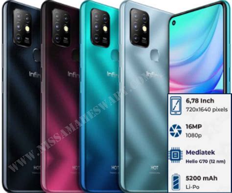 daftar rekomendasi  hp  harga  jutaan ram  gb spesifikasi mewah