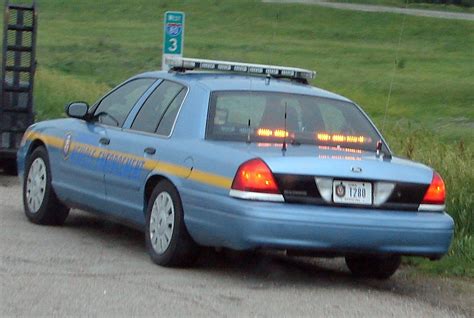 iowa department  transportation vehicle enforcement flickr