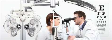 oogartsbe artikels  de oftalmologie
