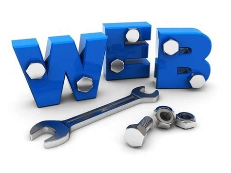 web developing website development services  heuristic solutions rajkot id
