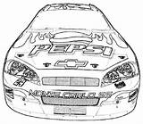 Coloring Race Car Pages Cars Printable Gordon Carscoloring Cartoon sketch template