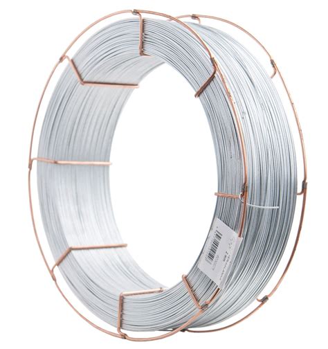 high tensile wire discount buying save  jlcatjgobmx