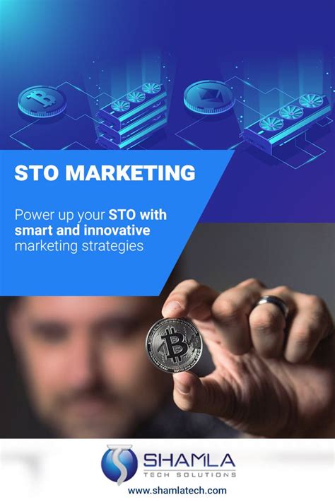 power   sto  smart  innovative marketing strategies marketing strategies