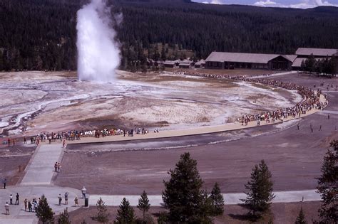 Yellowstone Digital Slide File