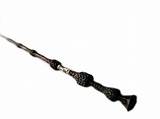 Bacchetta Silente Potter Albus Wand Varinha Varinhas Olivander Confezione Sambuco Lightsaber Elder Flowerpetaler Magia Waffen Superhelden sketch template