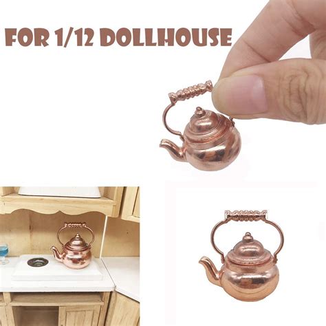 scale dollhouse building supplies   choice