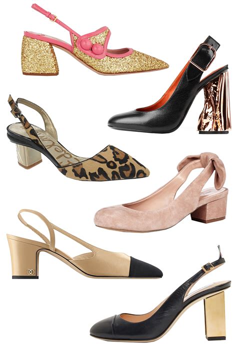 fall 2015 shoes trends fall shoe trends