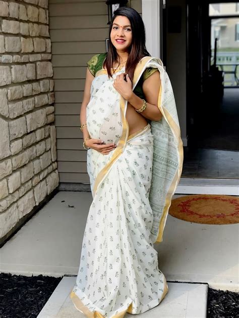 varalakshmi pooja 2017 indian maternity indian maternity photos