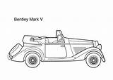 Bentley Tracteur Inspirant Manitou Mademoiselleosaki Cooper sketch template