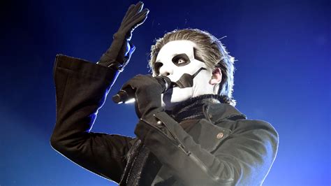 ghost s tobias forge is allergic to anything that suggests nu metal